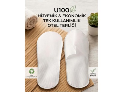 U100 Hem Ucuz Hem İş Görecek Yapıda Tavsiye ettiğimiz Bir Kullan At Terlik modeli U100 Hem Ucuz Hem İş Görecek Yapıda Tavsiye ettiğimiz Bir Kullan At Terlik modeli