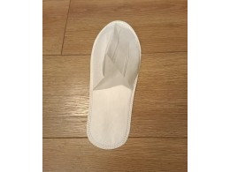 U55 - Bundan Daha Ucuzu Yok ( Kağıt Gibi Terlik ) U55 - Bundan Daha Ucuzu Yok ( Kağıt Gibi Terlik )