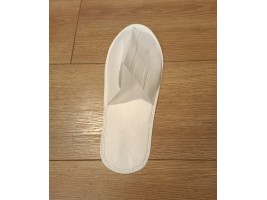 U55 - Bundan Daha Ucuzu Yok ( Kağıt Gibi Terlik ) U55 - Bundan Daha Ucuzu Yok ( Kağıt Gibi Terlik )