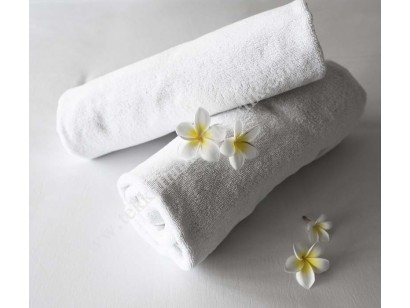 El Havlusu Çift Kat 230 Gr ( Min Sipariş 12 Adettir)