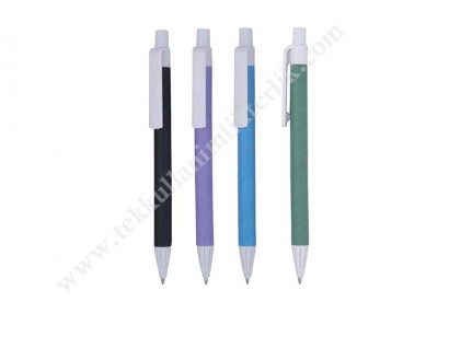 Basmalı Tükenmez Kalem - B0311