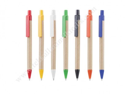 Basmalı Tükenmez Kalem - B0311-2