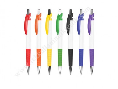 Basmalı Tükenmez Kalem - B0601