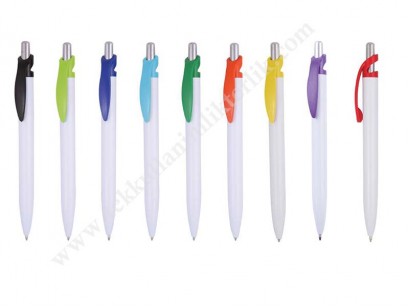 Basmalı Tükenmez Kalem - B1601-2