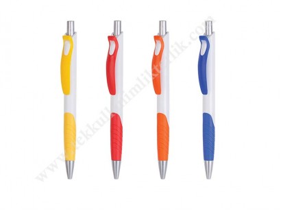 Basmalı Tükenmez Kalem - B5601