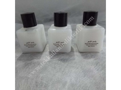 Otel Saç kremi KS302