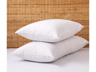 Alez Yastık Kılıfı - Havlu Mebran Sıvı Geçirmez