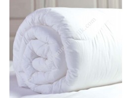 Yün Battaniye Çift Kişilik