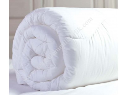 Yün Battaniye Tek Kişilik